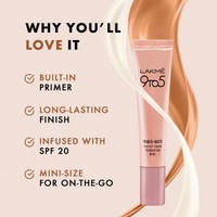 https://cdn.shopify.com/s/files/1/1857/6931/files/ZR8hKDu5em.png?v=1727337564