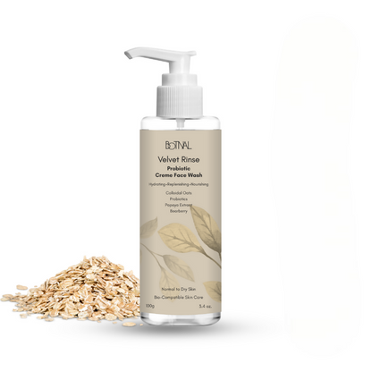 https://cdn.shopify.com/s/files/1/1857/6931/products/ZRBUOKAZdC.png?v=1762399165