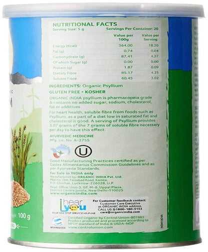 https://cdn.shopify.com/s/files/1/1857/6931/products/ZRCWtjz1KF.jpg?v=1702040562