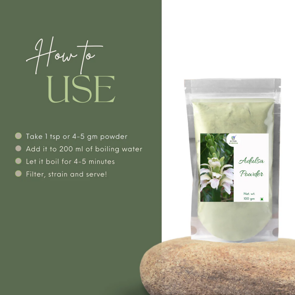 https://cdn.shopify.com/s/files/1/1857/6931/files/ZRCYeQp7Qi.jpg?v=1765361709