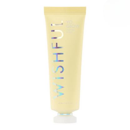 https://cdn.shopify.com/s/files/1/1857/6931/files/ZREvJSNEtf.png?v=1737558024