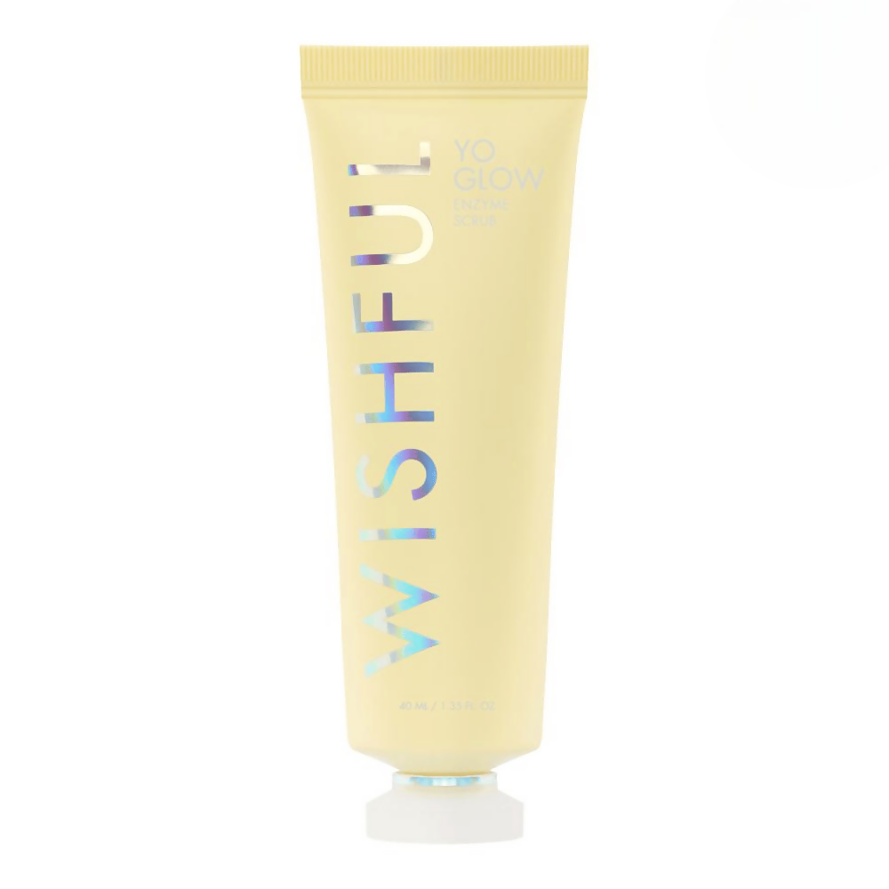 https://cdn.shopify.com/s/files/1/1857/6931/files/ZREvJSNEtf.png?v=1737558024
