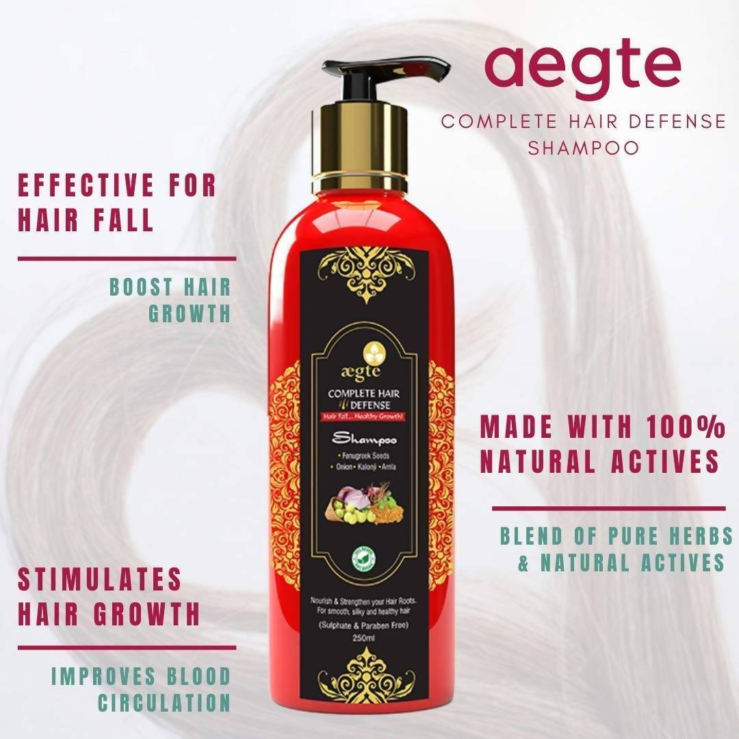 https://cdn.shopify.com/s/files/1/1857/6931/files/ZRI3BcOVHP-378109.jpg?v=1736143871