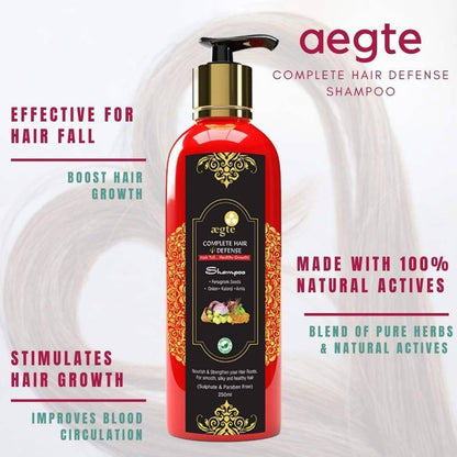 https://cdn.shopify.com/s/files/1/1857/6931/files/ZRI3BcOVHP-378109.jpg?v=1736143871