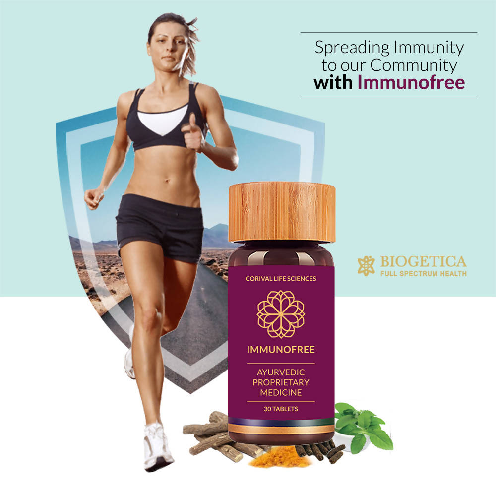 https://cdn.shopify.com/s/files/1/1857/6931/products/ZRNuAPLjat.jpg?v=1624881971