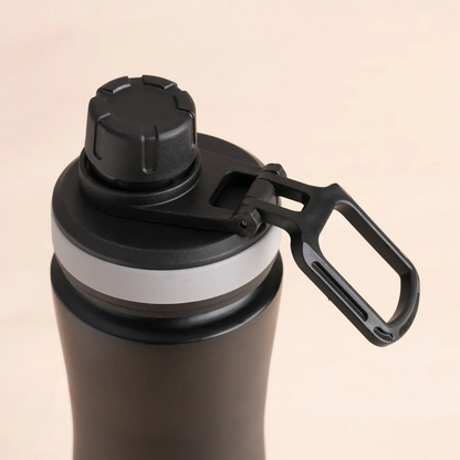 https://cdn.shopify.com/s/files/1/1857/6931/files/ZRRISukfYB.png?v=1761634094