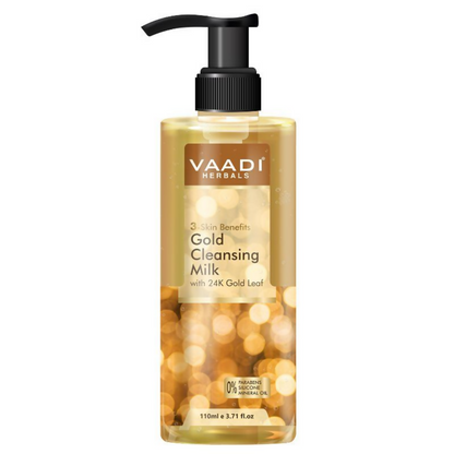https://cdn.shopify.com/s/files/1/1857/6931/products/ZRSAQlAU5q.png?v=1762406623