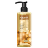https://cdn.shopify.com/s/files/1/1857/6931/products/ZRSAQlAU5q.png?v=1762406623