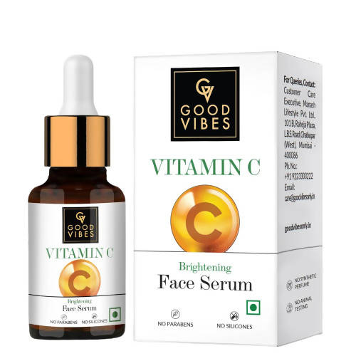 https://cdn.shopify.com/s/files/1/1857/6931/products/ZRX8nu0vFf.jpg?v=1759309453