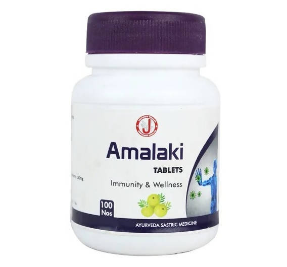 https://cdn.shopify.com/s/files/1/1857/6931/products/ZRZu3fJzUg.jpg?v=1644905270