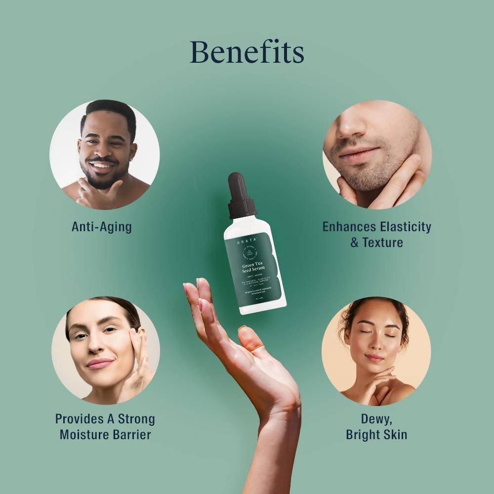 https://cdn.shopify.com/s/files/1/1857/6931/files/ZRePa9cPxX-831936.jpg?v=1736149154