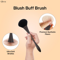 https://cdn.shopify.com/s/files/1/1857/6931/files/ZRk3g3jssX.png?v=1726578484
