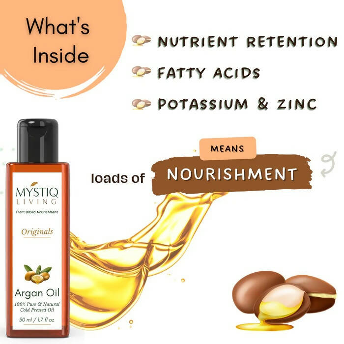https://cdn.shopify.com/s/files/1/1857/6931/products/ZRpki00Ehq.jpg?v=1664005258