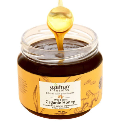https://cdn.shopify.com/s/files/1/1857/6931/products/ZRsaGESPwg.jpg?v=1613904042