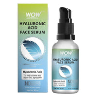 https://cdn.shopify.com/s/files/1/1857/6931/products/ZRw7mlBfcL.jpg?v=1759270419