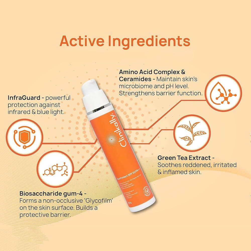 https://cdn.shopify.com/s/files/1/1857/6931/products/ZRyihK8rTq.jpg?v=1699077950