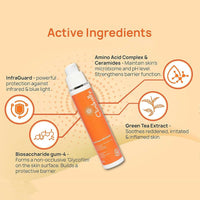 https://cdn.shopify.com/s/files/1/1857/6931/products/ZRyihK8rTq.jpg?v=1699077950