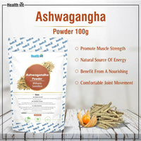 https://cdn.shopify.com/s/files/1/1857/6931/products/ZS0FAUjlic.jpg?v=1669982761