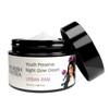 https://cdn.shopify.com/s/files/1/1857/6931/files/ZS2WQJcfi4.png?v=1743145275
