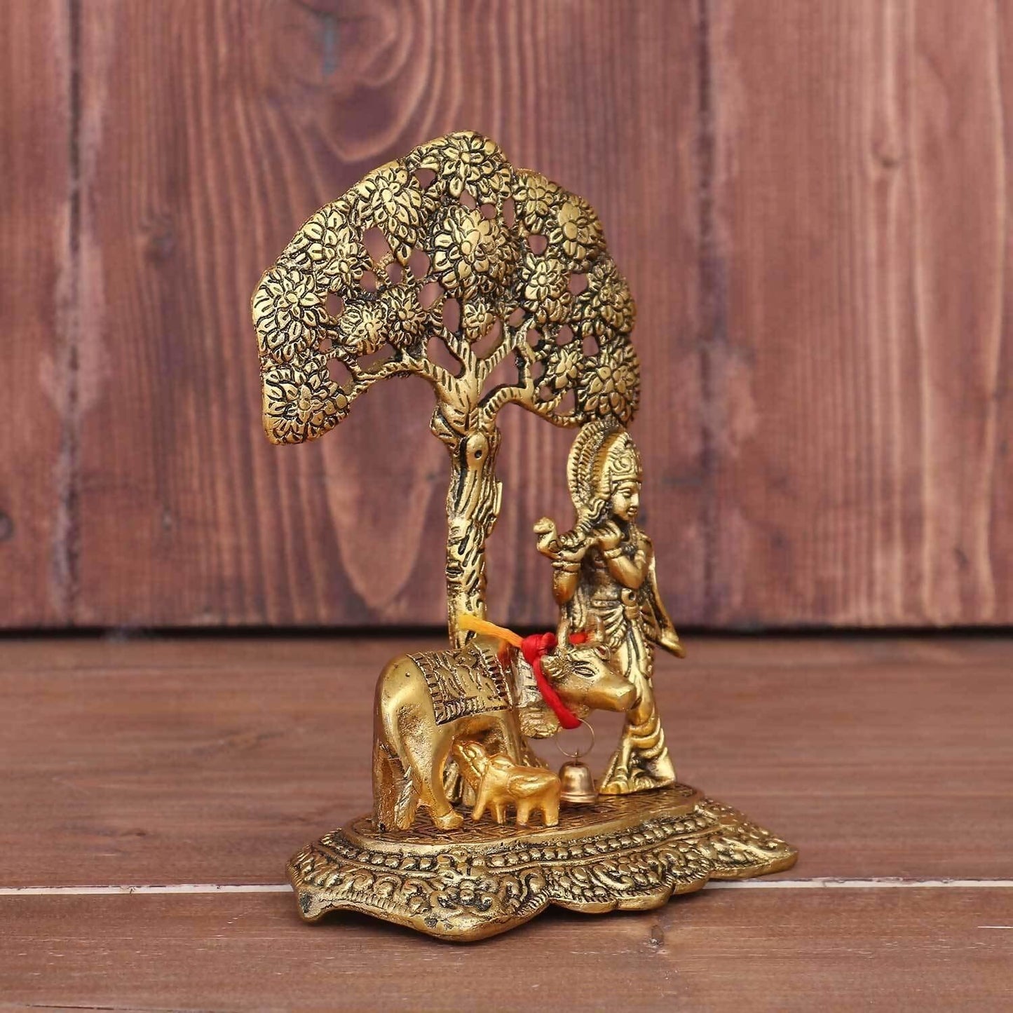 https://cdn.shopify.com/s/files/1/1857/6931/files/ZS2lY4rPME.jpg?v=1714376209