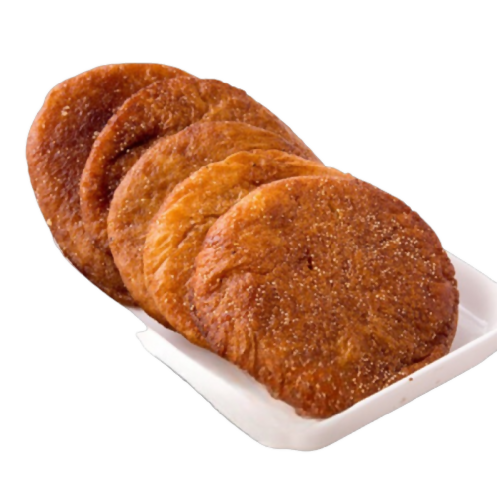 https://cdn.shopify.com/s/files/1/1857/6931/products/ZSEhNAbeEF.png?v=1688645108