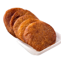 https://cdn.shopify.com/s/files/1/1857/6931/products/ZSEhNAbeEF.png?v=1688645108