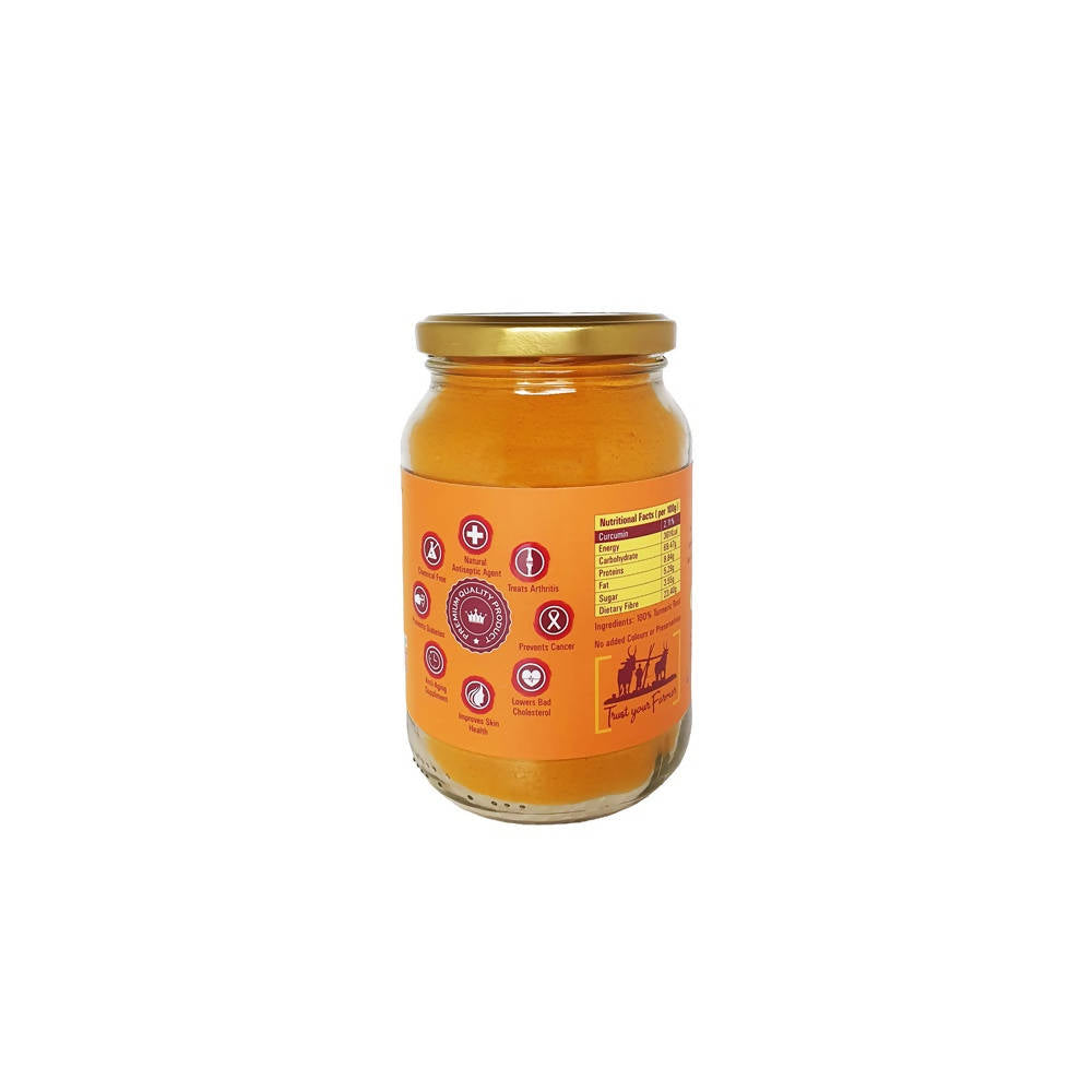 https://cdn.shopify.com/s/files/1/1857/6931/products/ZSHm8EGHQ6.jpg?v=1630031475