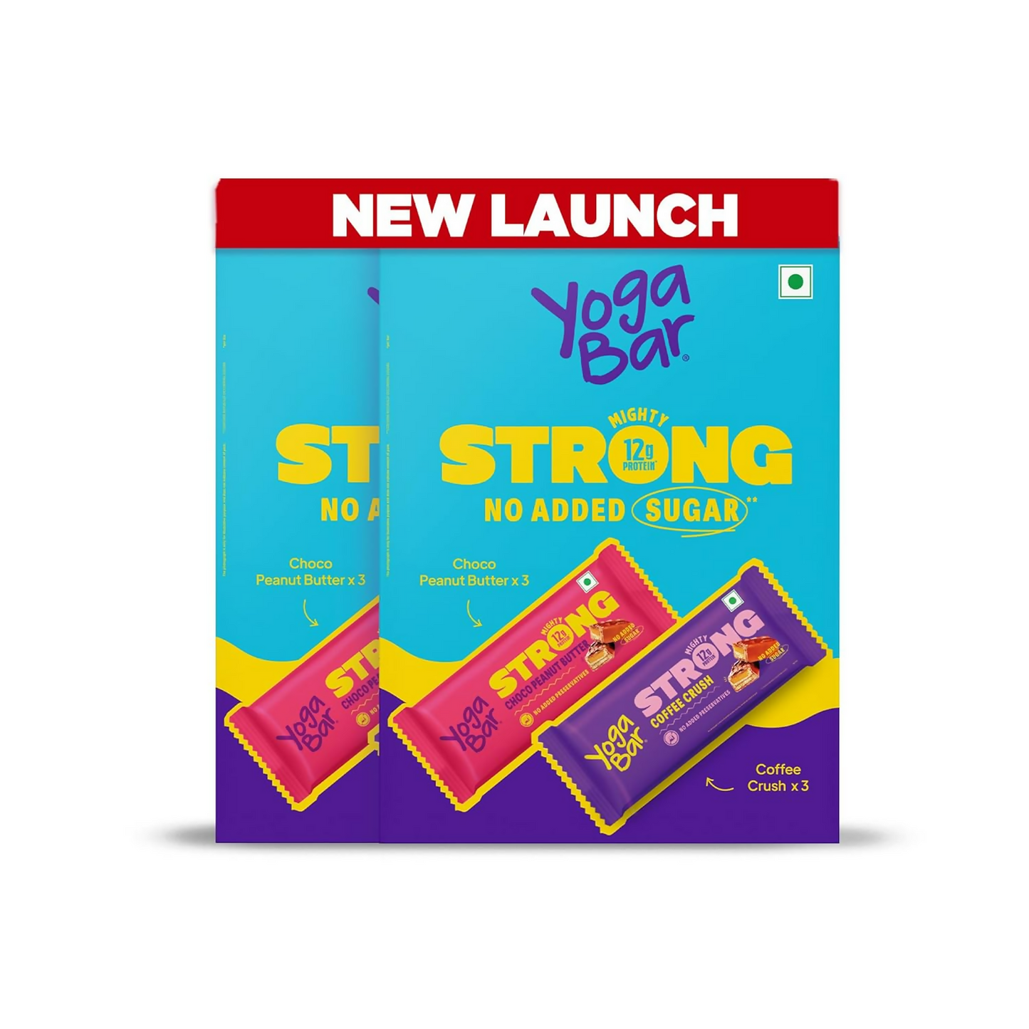 https://cdn.shopify.com/s/files/1/1857/6931/files/ZSI1t9rLYA.png?v=1768301879