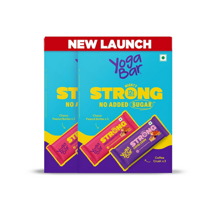 https://cdn.shopify.com/s/files/1/1857/6931/files/ZSI1t9rLYA.png?v=1768301879