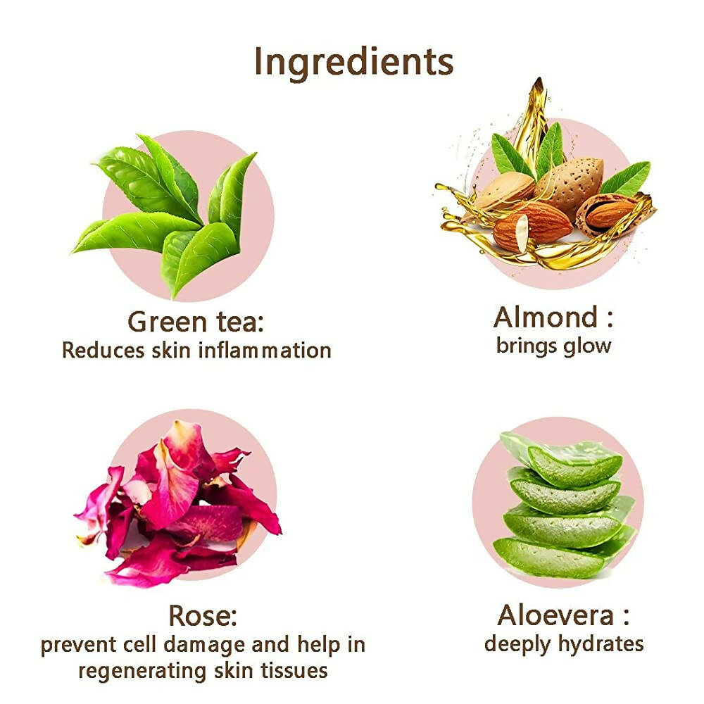 https://cdn.shopify.com/s/files/1/1857/6931/products/ZSKAAcjcB3.jpg?v=1672140344