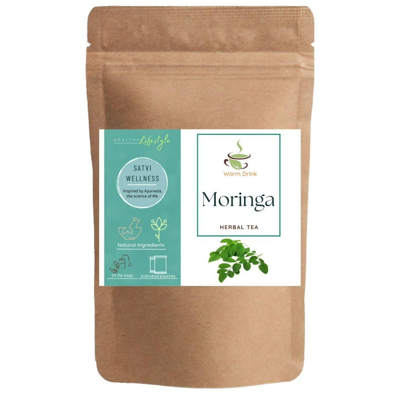 https://cdn.shopify.com/s/files/1/1857/6931/files/ZSRKcBGstI.png?v=1739167240