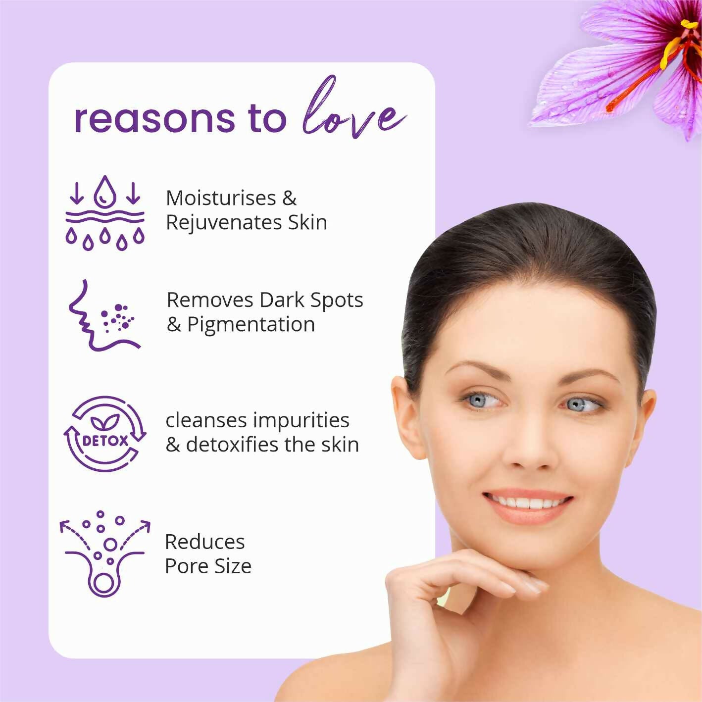 https://cdn.shopify.com/s/files/1/1857/6931/files/ZSU2lmb86h.jpg?v=1758957380