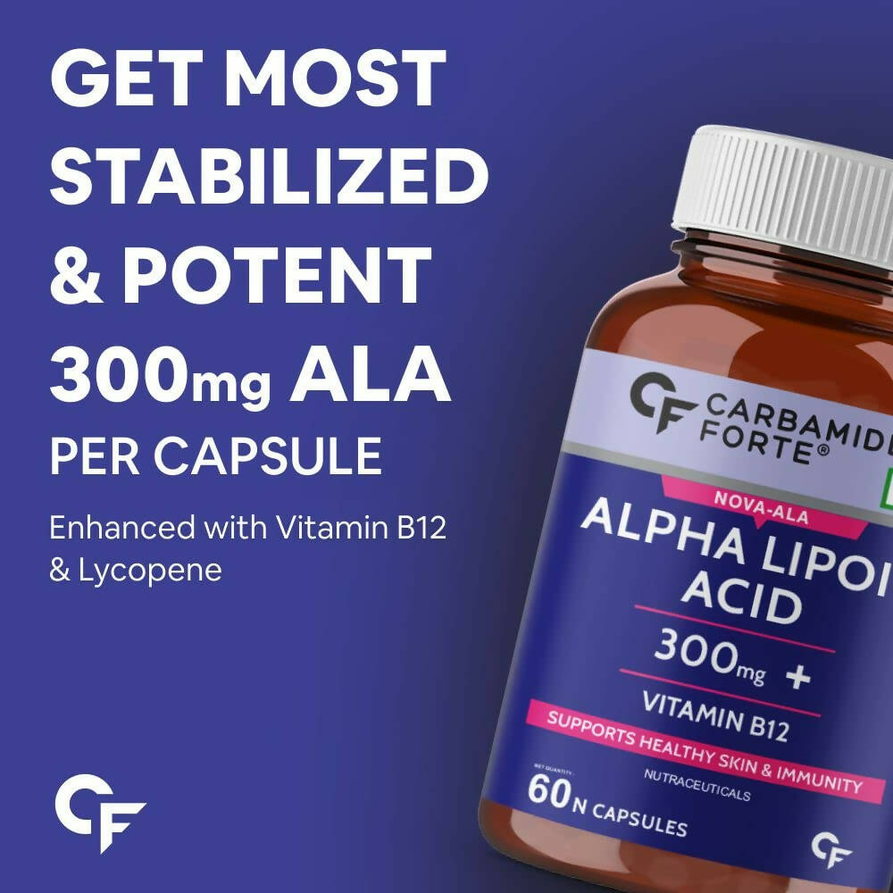 https://cdn.shopify.com/s/files/1/1857/6931/products/ZScHjgqIMc.jpg?v=1681796034