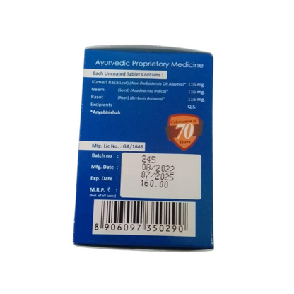 https://cdn.shopify.com/s/files/1/1857/6931/files/ZSf8Qt4lpF.png?v=1761033176