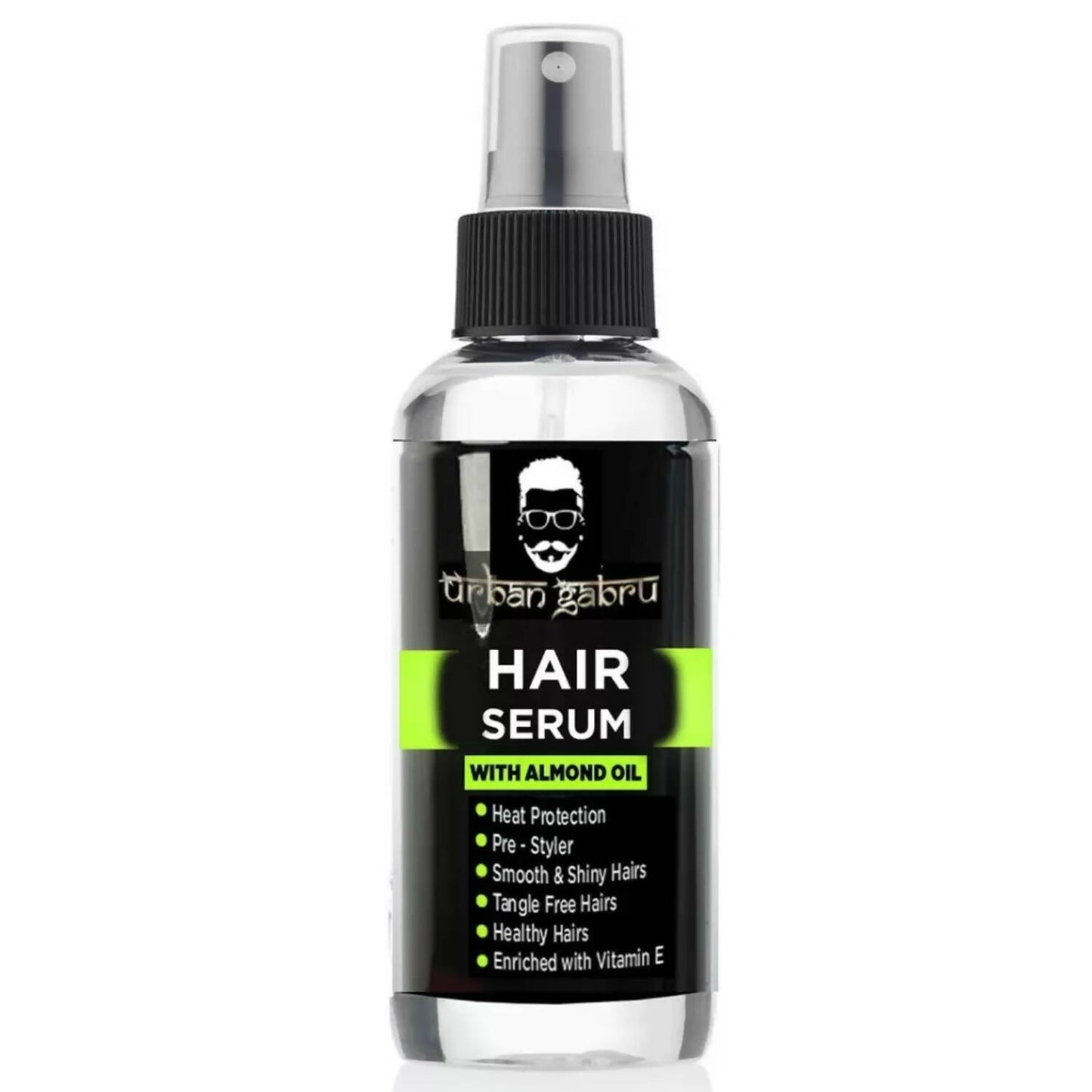 https://cdn.shopify.com/s/files/1/1857/6931/products/ZSleDK7Ob0.jpg?v=1762361486