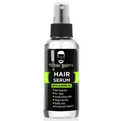 https://cdn.shopify.com/s/files/1/1857/6931/products/ZSleDK7Ob0.jpg?v=1762361486