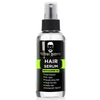 https://cdn.shopify.com/s/files/1/1857/6931/products/ZSleDK7Ob0.jpg?v=1762361486