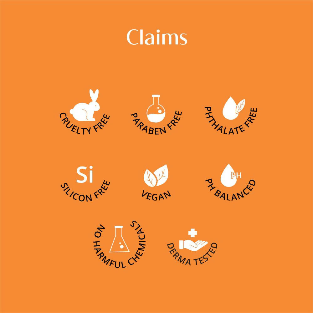 https://cdn.shopify.com/s/files/1/1857/6931/products/ZSloKneNnK.jpg?v=1692868935