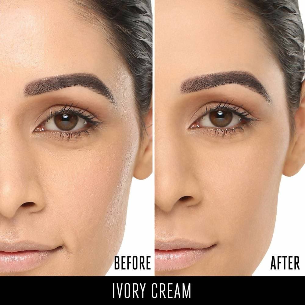 https://cdn.shopify.com/s/files/1/1857/6931/products/ZSnH5xUKHG.jpg?v=1737606159