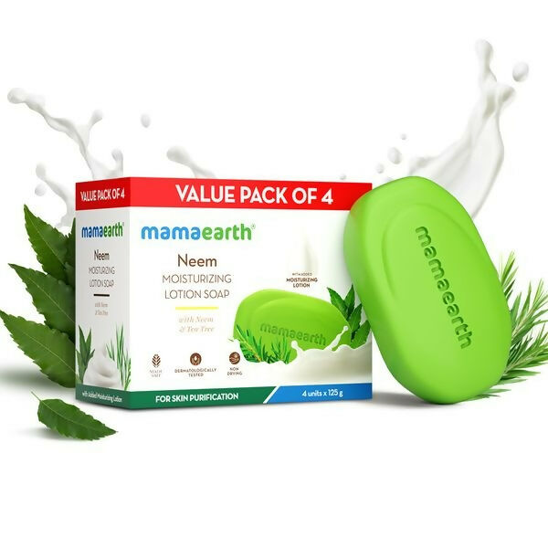 https://cdn.shopify.com/s/files/1/1857/6931/files/ZSp9cRCyTM.jpg?v=1722422788