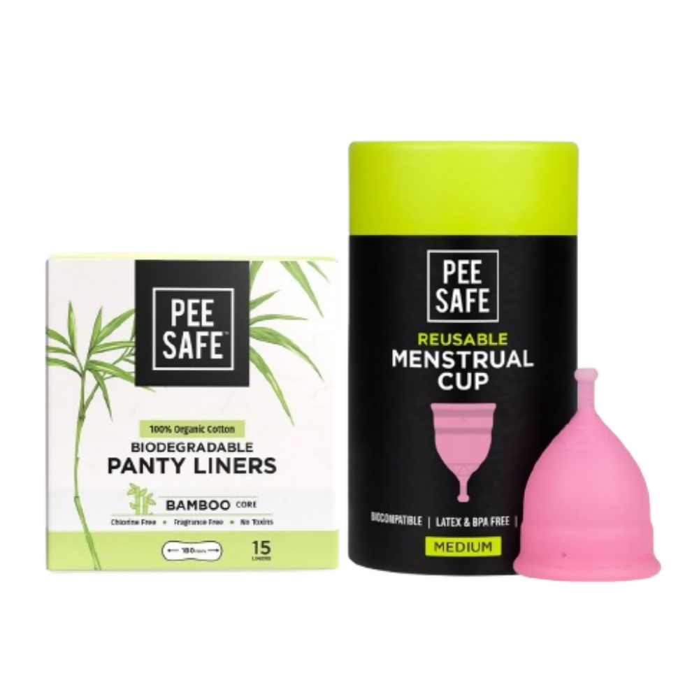 https://cdn.shopify.com/s/files/1/1857/6931/files/ZSqKj6CdaN.png?v=1778138954