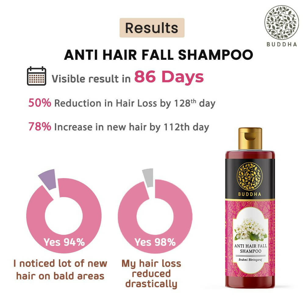 https://cdn.shopify.com/s/files/1/1857/6931/products/ZSqyHVCTlZ.jpg?v=1702548859