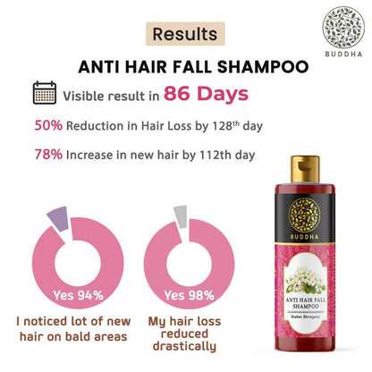 https://cdn.shopify.com/s/files/1/1857/6931/products/ZSqyHVCTlZ.jpg?v=1702548859