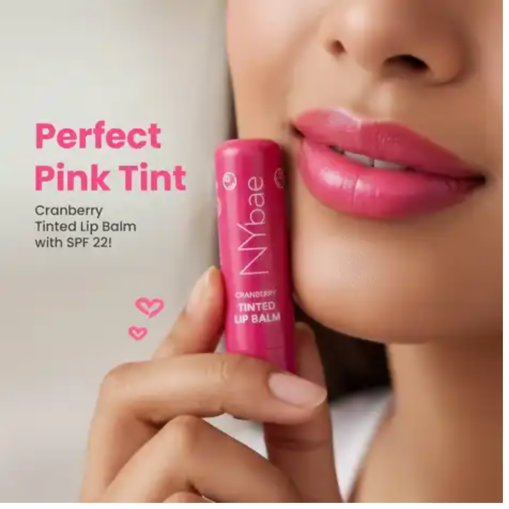 https://cdn.shopify.com/s/files/1/1857/6931/files/ZSuv726Cum.png?v=1768221468
