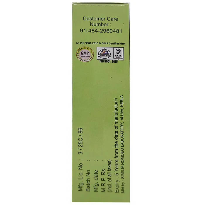 https://cdn.shopify.com/s/files/1/1857/6931/products/ZSxlGlVeHE.jpg?v=1660396497