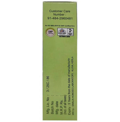 https://cdn.shopify.com/s/files/1/1857/6931/products/ZSxlGlVeHE.jpg?v=1660396497