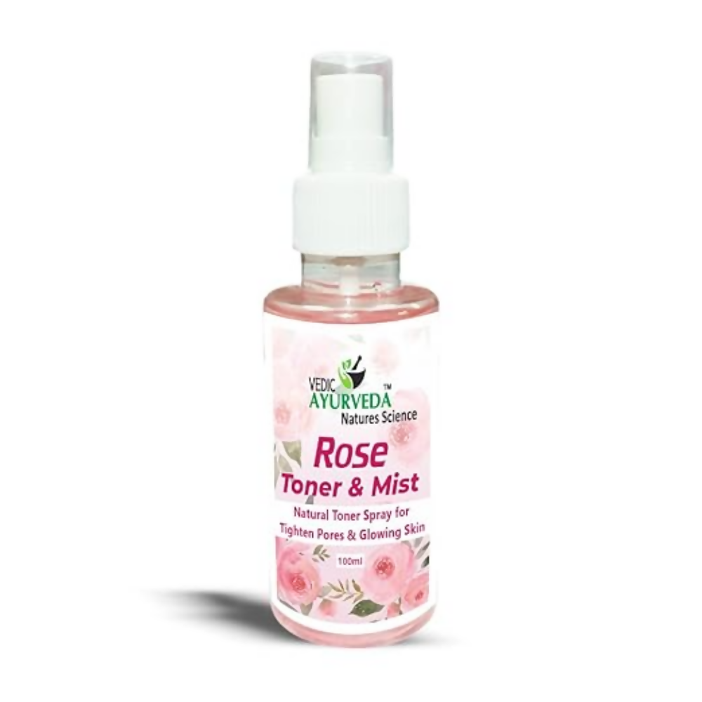 https://cdn.shopify.com/s/files/1/1857/6931/files/ZT36exRbVs.png?v=1781594324