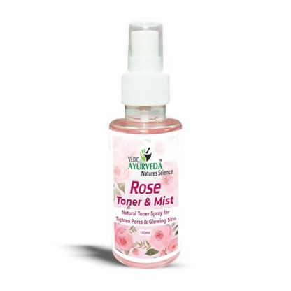 https://cdn.shopify.com/s/files/1/1857/6931/files/ZT36exRbVs.png?v=1781594324