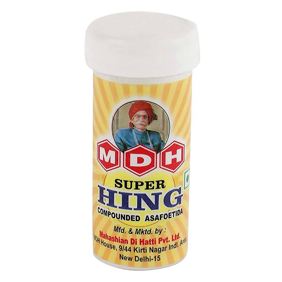https://cdn.shopify.com/s/files/1/1857/6931/products/ZTAg48FOVg.jpg?v=1637921963