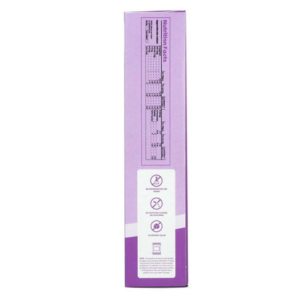 https://cdn.shopify.com/s/files/1/1857/6931/products/ZTE7Ywi5UZ.jpg?v=1710306424